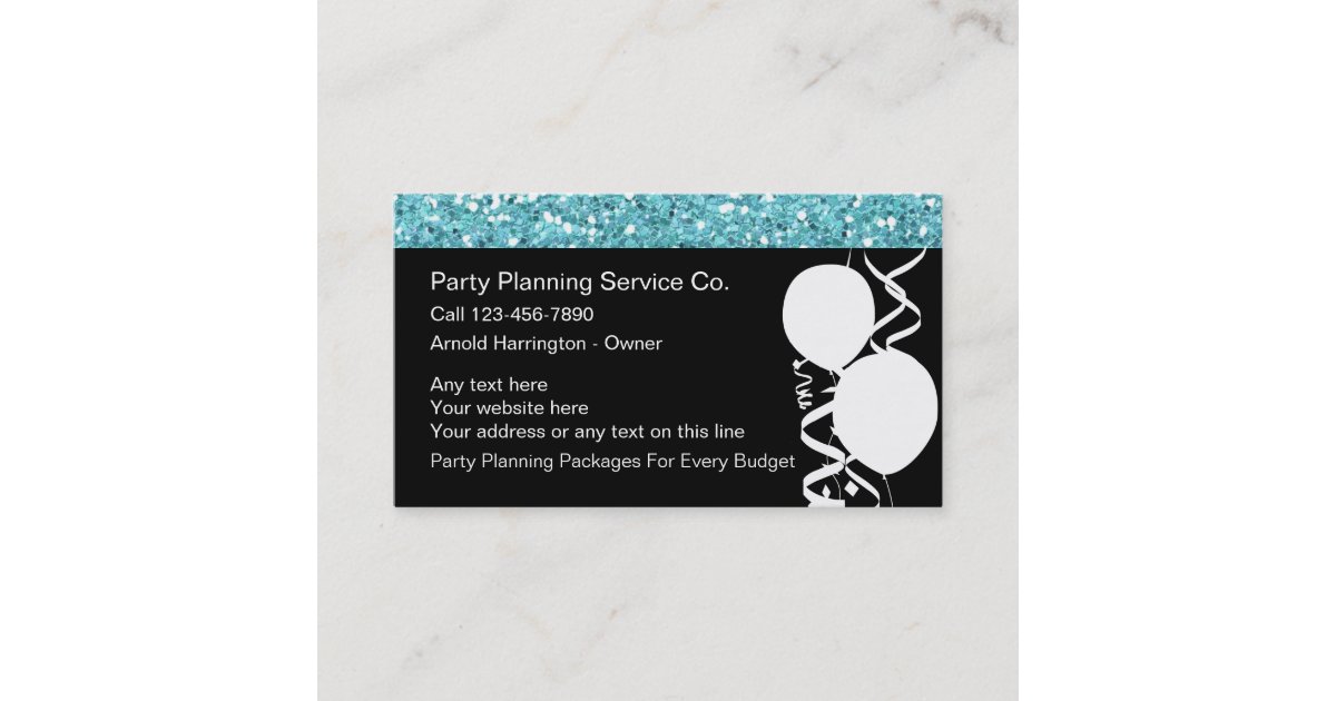 Business address labels stickers