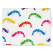 Party Prawns (Front Horizontal)