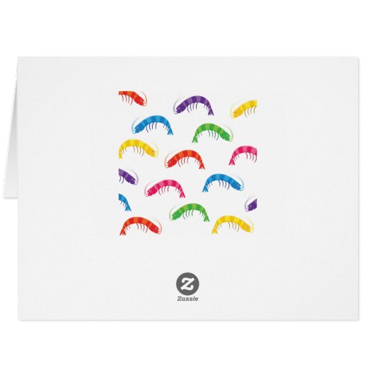 Party Prawns (Back Horizontal)