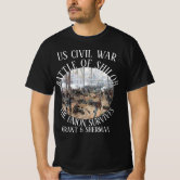 POTUS グラフィック Tシャツ Potus 1 4th Of July First President Washington T-Shirt | Zazzle