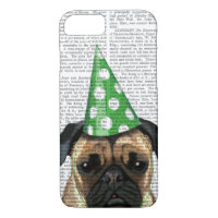 Party Pug 2
