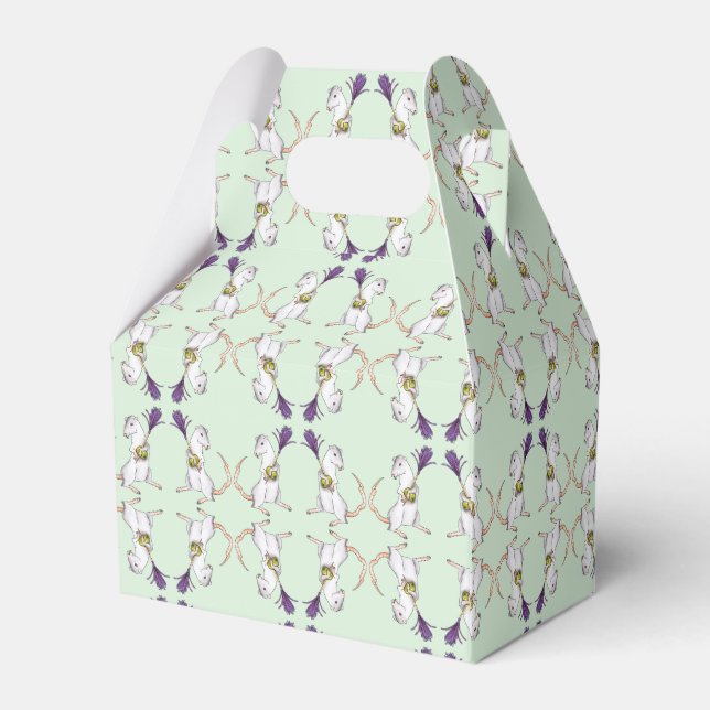 Party rat favor boxes (Back Side)