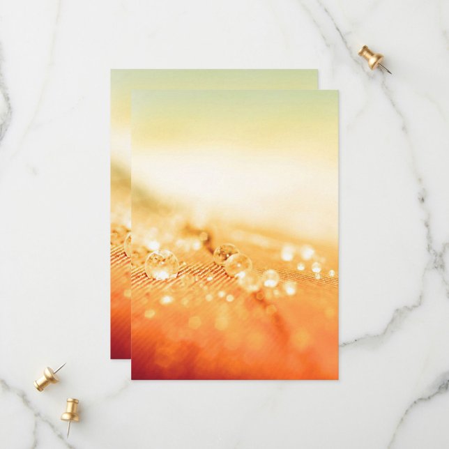 Party Save the Date Cards | Invite | Drag & Drop (Creator Uploaded)