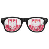 GalaGlasses™ Kiss Me Sunglasses – Gala Glasses