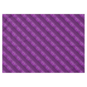 Party Spirit Design Patterns And Graphics Tablecloth