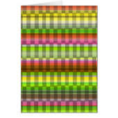 Party Stripe (Front)