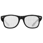 Party Sunglasses