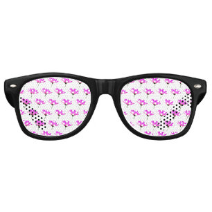 Party Sunglasses