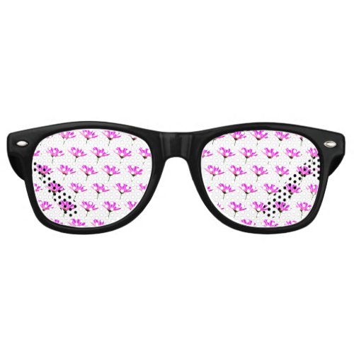 Party Sunglasses