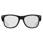 Party Sunglasses
