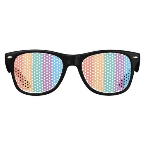 Party Sunglasses