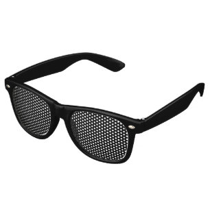 Party Sunglasses