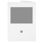 Party Time Maze Line (Back)