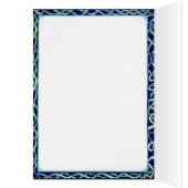 Party Time Maze Line (Inside (Left))