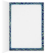 Party Time Maze Line (Inside (Right))