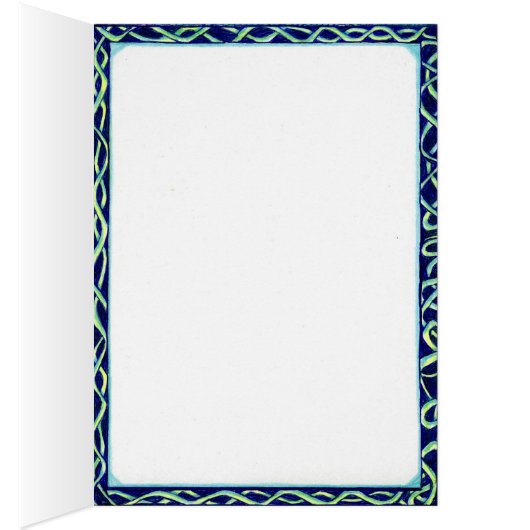 Party Time Maze Line (Inside (Right))