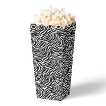 Party Treat Favor Box