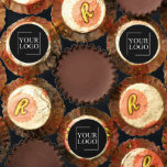 Party Wedding Favors Take Home Gifts ADD LOGO<br><div class="desc">Party Wedding Favors Take Home Gifts ADD LOGO.
You can customize it with your photo,  logo or with your text.  You can place them as you like on the customization page. Modern,  unique,  simple,  or personal,  it's your choice.</div>