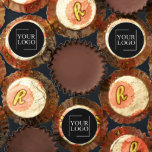 Party Wedding Favors Take Home Gifts ADD LOGO<br><div class="desc">Party Wedding Favors Take Home Gifts ADD LOGO.
You can customize it with your photo,  logo or with your text.  You can place them as you like on the customization page. Modern,  unique,  simple,  or personal,  it's your choice.</div>