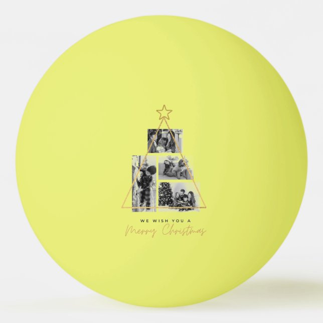 #PartyGamePingPongBall Ping Pong Ball (Back)