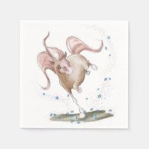 Partyid viettes for childbirth