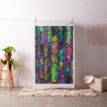 Partyin' Time...... Fabric