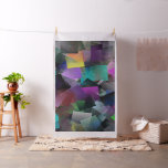 Partyin&#39;  Tonight!... Fabric