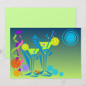 Partytime (Front/Back)