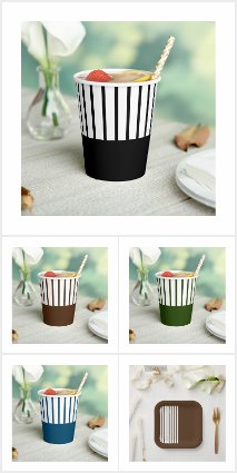 Partyware