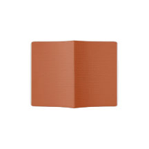 Pasaport coating. Idearte Pregancias Collection 00