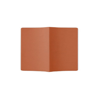 Pasaport coating. Idearte Pregancias Collection 00 Passport Holder