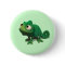 Pascal