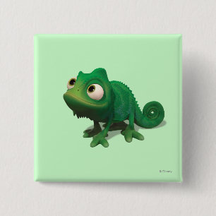 Pascal Button