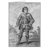 Pascal Paoli (Front)