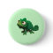Pascal