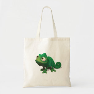 Pascal Tote Bag