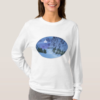 Pass of Light Shirt