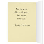 "passage" painting (Inside (Left))