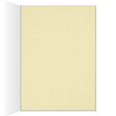 "passage" painting cards (Inside (Right))