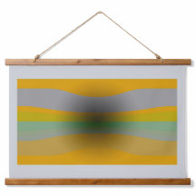 PASSATA m3galleryStudio fine art wall hanging
