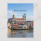 Passau, Germany cityscape photograph