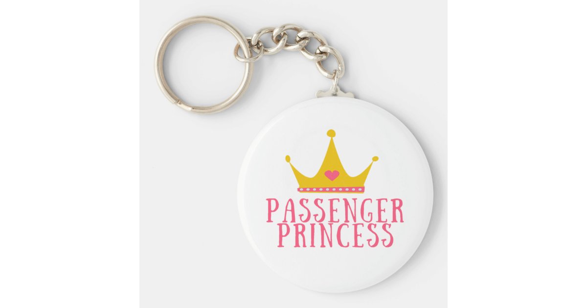 Tag your passenger princess👑 💗🫶🏼 #passengerprincess #girlfriend #c