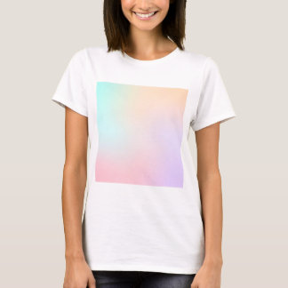 Passenzi color for Women - Basic T-shirts-Design T-Shirt