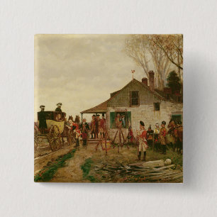 Passing the Outpost Button