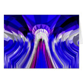 Passing time (Front Horizontal)