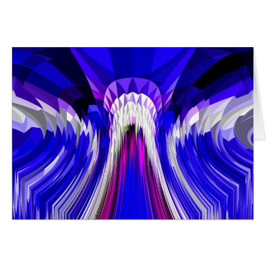 Passing time (Front Horizontal)