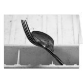 Passion 2014 (Front Horizontal)