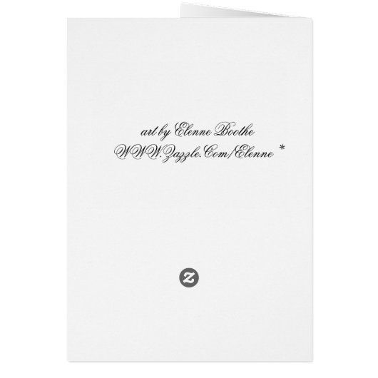 Passion Lover_ (Back)