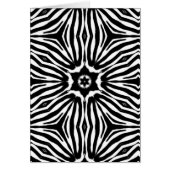 Passion Lover_ (Front)