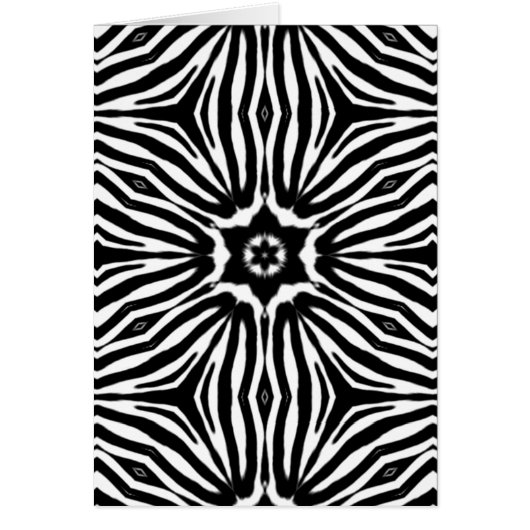 Passion Lover_ (Front)